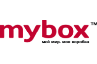 Компания «MYBOX» – Федеральная сеть Eco-фастфуда в формате takeaway