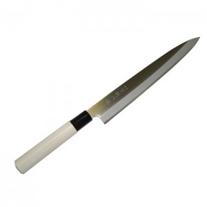 Нож для суши и роллов