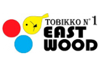 Компания «EAST WOOD»