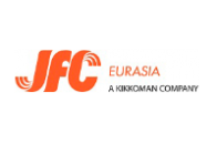 Компания «JFC EURASIA»