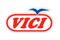Компания «VICI»